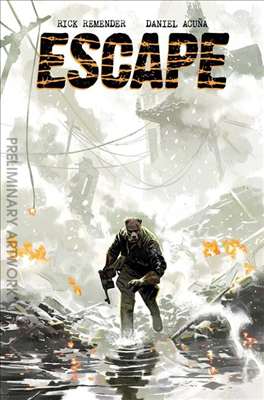 Bk 1