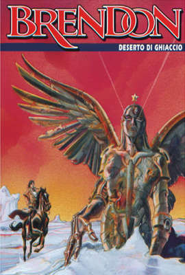 52