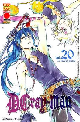 20