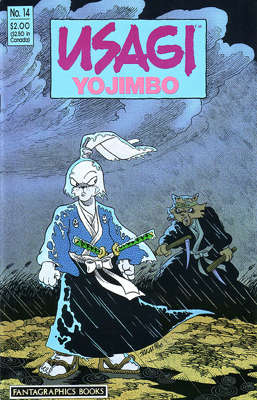 14