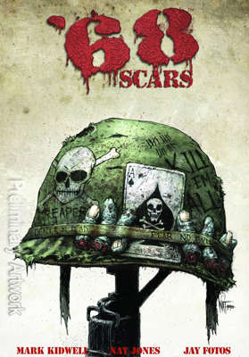 Bk 1