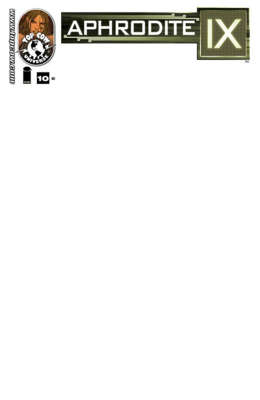 10/C