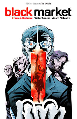 Bk 1