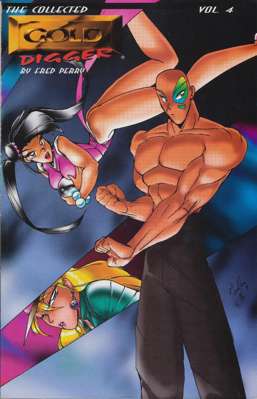 Bk 4