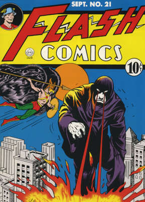 21