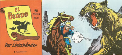61