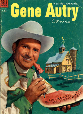 79