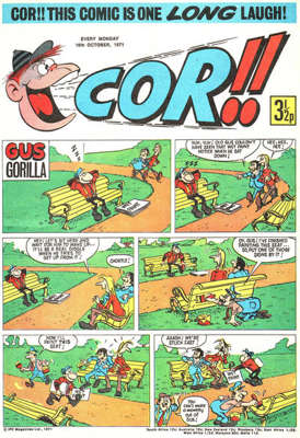 72