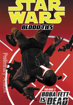 Bk 1