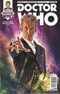 11/B