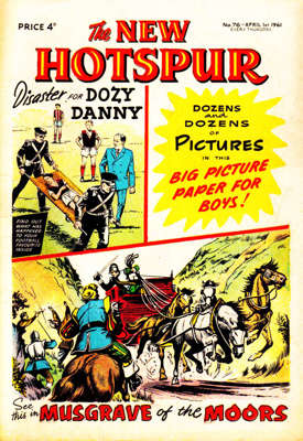 76