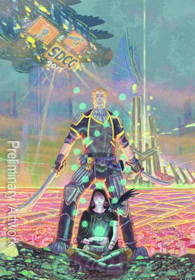 1/I