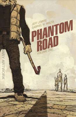 Bk 1
