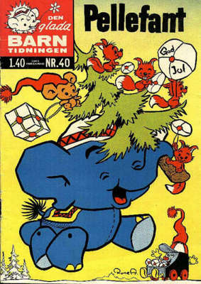 40