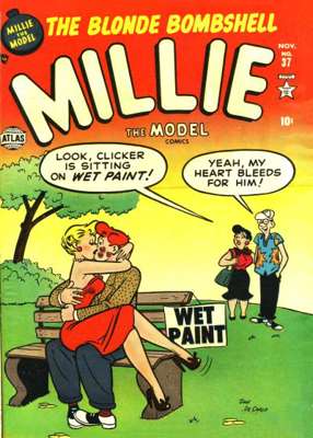 37