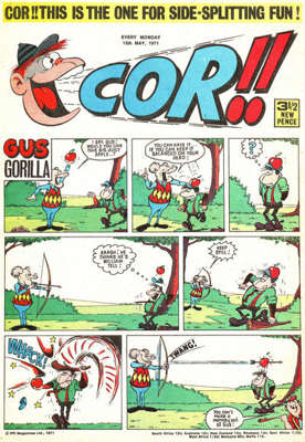 50