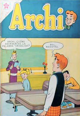 42