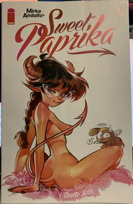 4/E