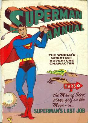 1966