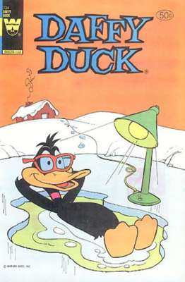 134