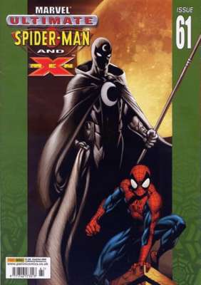 61