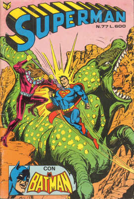77