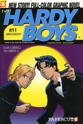 Bk 11