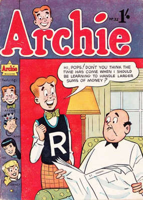 32
