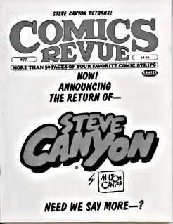 77