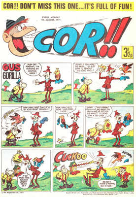 62