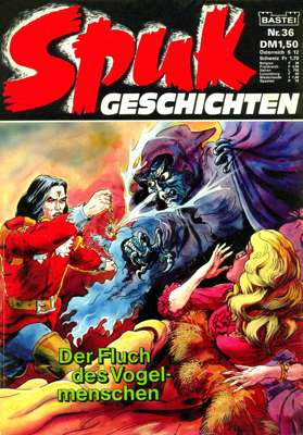 36