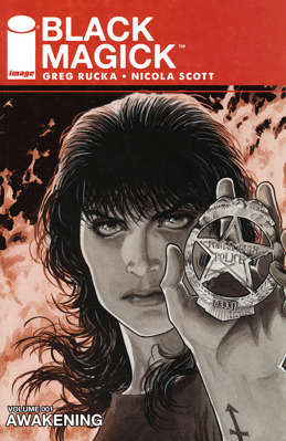 Bk 1