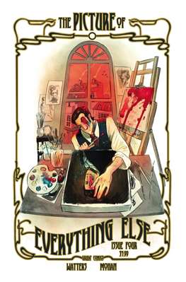 4/A
