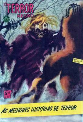 67