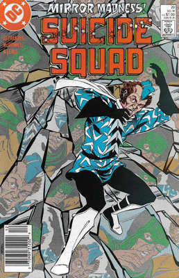 20/NS