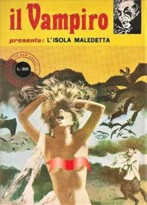 68
