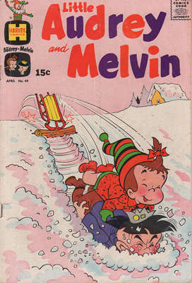 49