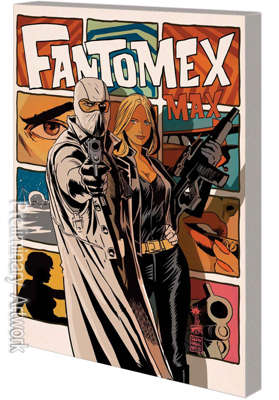 Bk 1