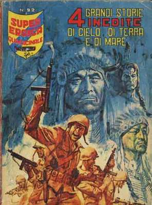 92