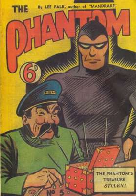 5-2