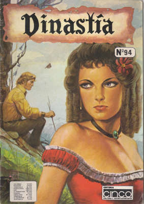 94