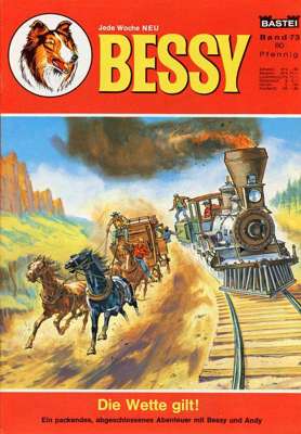 73