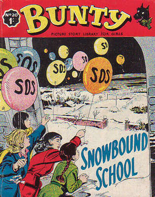 20
