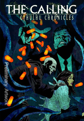 Bk 1