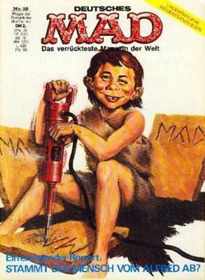 58