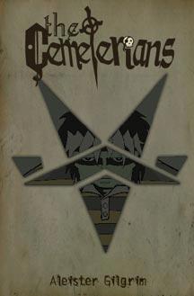 Bk 1