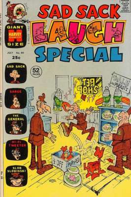 66