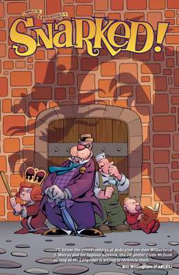 Bk 1