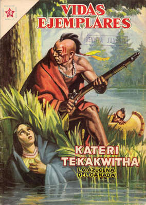 51