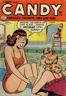 52